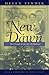 New Dawn: A Triumph of Life after the Holocaust (Religion, Theology and the Holocaust)