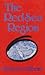 The Red Sea Region by Roberto Aliboni