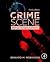 Crime Scene Photography