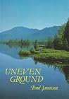 Uneven Ground