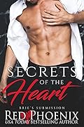 Secrets of the Heart