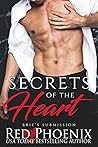 Secrets of the Heart