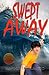 Swept Away by Mariko Tatsumoto