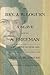 The Rev. J. W. Loguen, as a Slave and as a Freeman: A Narrative of Real Life (New York State Series)