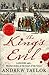 The King’s Evil (James Marwood & Cat Lovett #3)
