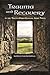 Trauma and Recovery in the Twenty-First-Century Irish Novel by Kathleen Costello-Sullivan