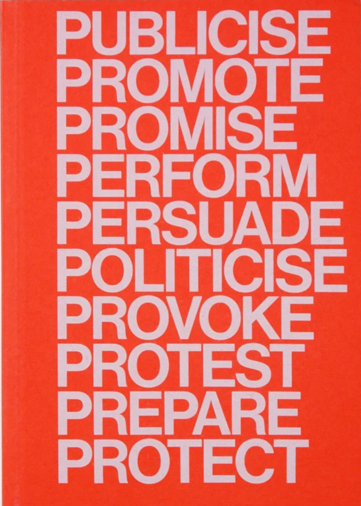 International Poster Book 2017 (Paperback)