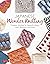 Japanese Wonder Knitting: T...