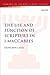 The Use and Function of Scripture in 1 Maccabees (The Library of Second Temple Studies, 98)