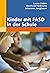Kinder mit FASD in der Schule (German Edition)