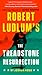 Robert Ludlum's The Treadstone Resurrection (A Treadstone Novel)