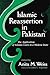 Islamic Reassertion in Pakistan: The Application of Islamic Laws in a Modern State (Contemporary Issues in the Middle East)