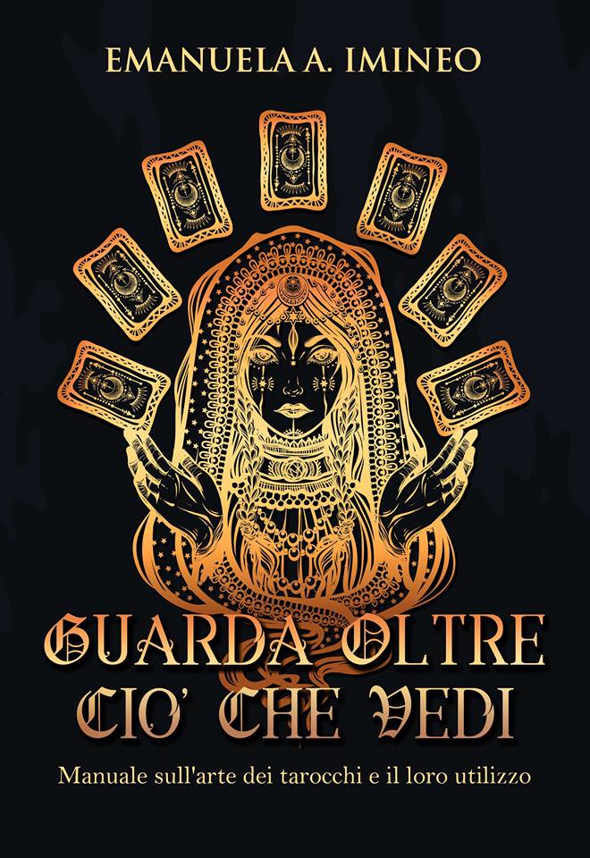 Guarda oltre ciò che vedi