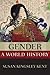 Gender: A World History