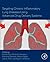 Targeting Chronic Inflammatory Lung Diseases Using Advanced Drug Delivery Systems