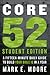 Core 52 Student Edition: A ...