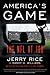 America's Game: The NFL at ...