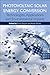 Photovoltaic Solar Energy C...