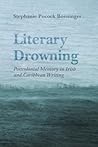 Literary Drowning by Stephanie Pocock Boeninger