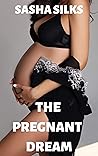The Pregnant Dream