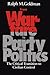 From Warfare to Party Politics: The Critical Transition to Civilian Control (Syracuse Studies on Peace and Conflict Resolution)