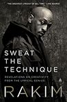 Sweat the Techniq...