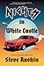 Nights in White Castle: A M...
