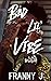 Bad LIl Vibe