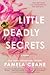 Little Deadly Secrets