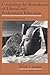 Contesting the Boundaries of Liberal and Professional Education by P.D.V. Marsh
