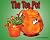 The Tea Pot
