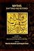 Myths Shattered and Restored: Proceedings of the Association for the Study of Women and Mythology