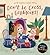 Don't Be Cross, Goldilocks! by Sue Nicholson