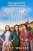 Wartime With The Cornish Girls (The Cornish Girls, #1)