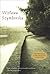 Poems New And Collected