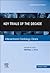 Key Trials of the Decade, An Issue of Interventional Cardiolo... by Matthew J. Price