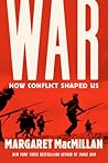 War: How Conflict...