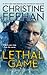 Lethal Game (GhostWalkers, #16)
