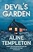 Devil's Garden (DI Kelso Strang, #3) by Aline Templeton