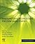 Emerging Nanotechnologies f...