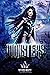Monsters (Vengeance, #3) by M. Sinclair