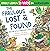 The Fabulous Lost & Found a...