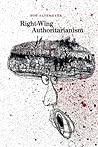 Right-Wing Authoritarianism Right-Wing Authoritarianism