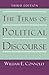 The Terms of Political Discourse.