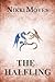 The Halfling by Nikki Moyes