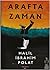 Arafta Zaman by Halil İbrahim Polat