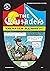 Operation Bucharest (The Crusaders Book 1)