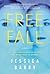 Freefall