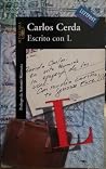 Escrito con L