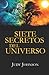 Siete Secretos del Universo